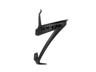 Topeak Shuttle cage z - recycled carbon - black - thumbnail