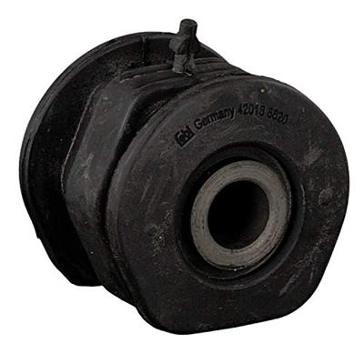 Revell Contacta Professional