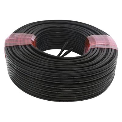 In-lite 12 volt kabel14/2 CBL-40 meter - 10600200