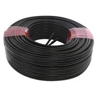 In-lite 12 volt kabel14/2 CBL-40 meter - 10600200 - thumbnail