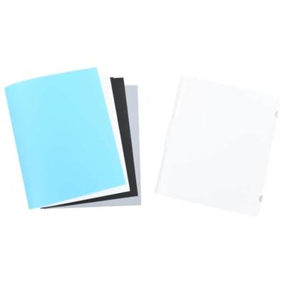 Softbox met LED-lamp inklapbaar 40x34x37 cm kunststof wit Softbox met LED-lamp inklapbaar 40x34x37 cm kunststof wit