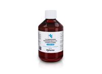 Chloorhexidine mondspoeling 0.12% 500 Milliliter - thumbnail