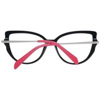 Brillenframe Dames Emilio Pucci EP5192-54001 ø 54 mm - thumbnail