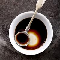 Megachef - Premium Ansjovis Saus - 500ml - thumbnail