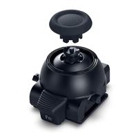 Sony DualSense Edge Joystick Module - thumbnail