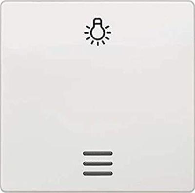 Siemens 5TG6206 1-voudig Wit Schakelmateriaal 1 stuk(s)