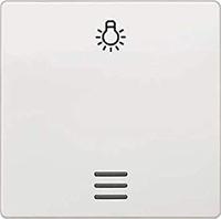 Siemens 5TG6206 1-voudig Wit Schakelmateriaal 1 stuk(s) - thumbnail