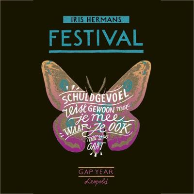 Gap Year - Festival