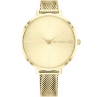 Tommy Hilfiger 1782164 Dames Horloge 38mm 3ATM - thumbnail