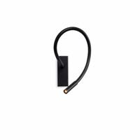 Trizo21 - Scar-Lite 1FD built-in L 500 Wandlamp - thumbnail