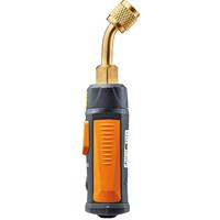 testo 0564 2552 552i Vacuümsonde 1 stuk(s) - thumbnail