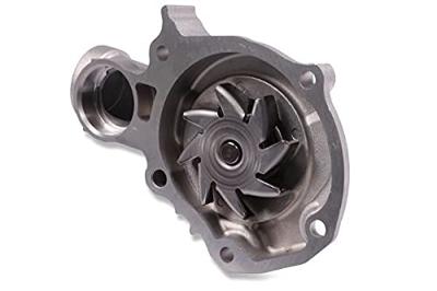 Waterpomp P7554