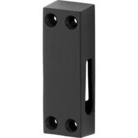 SKG sluitkom tbv raamsluiting LS MMZ - thumbnail