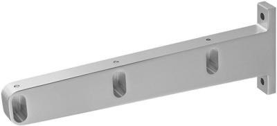 STEUN LINKS GARDELUX-1 NATUREL (1110) STEUN LINKS GARDELUX-1 NATUREL (1110)