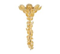 Serip - Water Lily Small - thumbnail