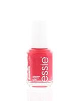 Essie Nail Polish 13.50 ml Nagellak Dames - thumbnail