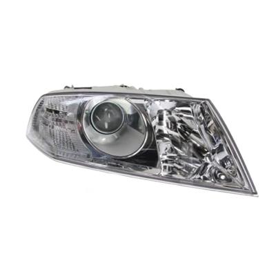 Koplamp rechts 200669052