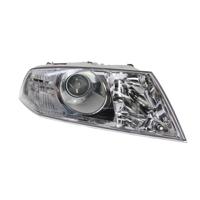 Koplamp rechts 200669052 - thumbnail