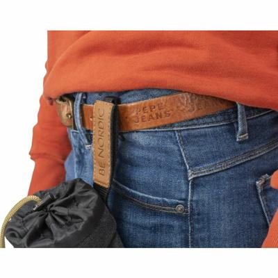 Trixie be nordic beloningszakje snackzakje zand