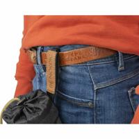 Trixie be nordic beloningszakje snackzakje zand - thumbnail