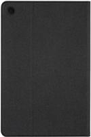 Gecko Covers V11T73C1 Back cover Zwart iPad Cover / tas - thumbnail