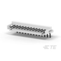 TE Connectivity 1-292253-3 Inhoud: 1 stuk(s) Bag - thumbnail