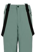 Protest Sunny Skibroek Kinderen Evergreen 140 - thumbnail