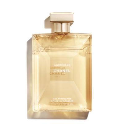Chanel Gabrielle Shower Gel 200ml Douche & bad Dames