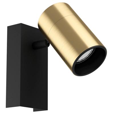 Stars of Light Chique wandspotCumaribo - 390082