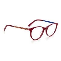 Brillenframe Missoni MMI-0031-TN-CLH - thumbnail