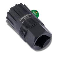 CONTEC pionafnemer "tfm-190" ct freewheel remover hg cassettes - thumbnail