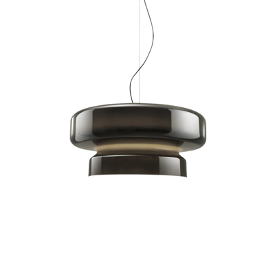 Marset - Bohemia Triac Hanglamp