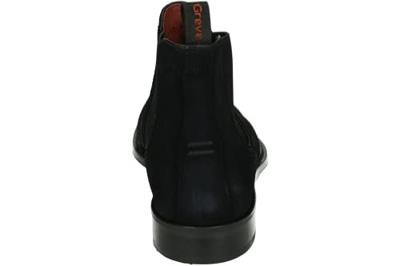 Greve 4757.88-004 - alle