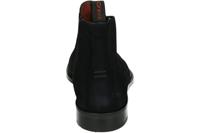 Greve 4757.88-004 - alle - thumbnail