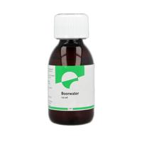 Chempropack Boorwater (110 ml) - thumbnail
