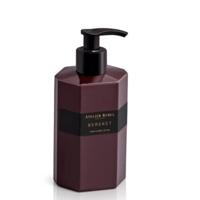 Atelier Rebul Bereket Hand & Body Lotion 250ml - thumbnail