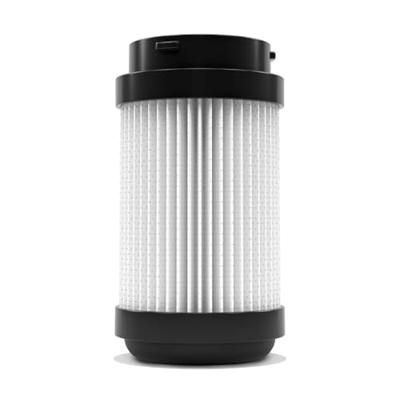 Kärcher Home & Garden Sonstiges Zubehör/Ersatzteil Haushaltsgeräte 2.863-318.0 Stofzuigeraccessoire