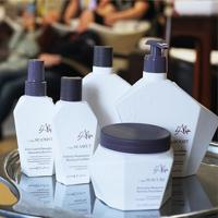 L'Alga SeaBoost Conditioner - thumbnail