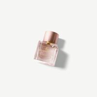 Burberry My Burberry Blush Eau de Parfum 30ml - thumbnail