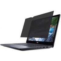 Dell Dell - Blickschutzfilter für Notebook - 35,5 cm Breitbild (14 Breitbild) Privacyfolie 35,6 cm (14) Beeldverhouding: 16:9 DELLPF14 - thumbnail