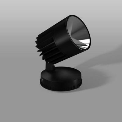 RZB 721812.0031 LED-spotmodule