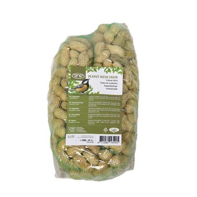 Esschert Design Doppinda net 400g