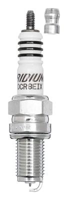 NGK bougie spark plug dcr7eix ix-iridium