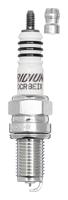 NGK bougie spark plug dcr7eix ix-iridium - thumbnail