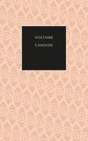 Candide (Paperback) - thumbnail