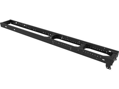 ScaleDrive 71000303 1:14 Frame 1 set(s)