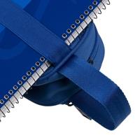 Oxford B-Smart pennenzak blauw - thumbnail