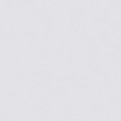 VidaXL Partytentdak 3x3 m wit