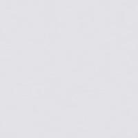 VidaXL Partytentdak 3x3 m wit - thumbnail