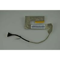Notebook lcd cable for Samsung np-nc10 BA39-00784A - thumbnail